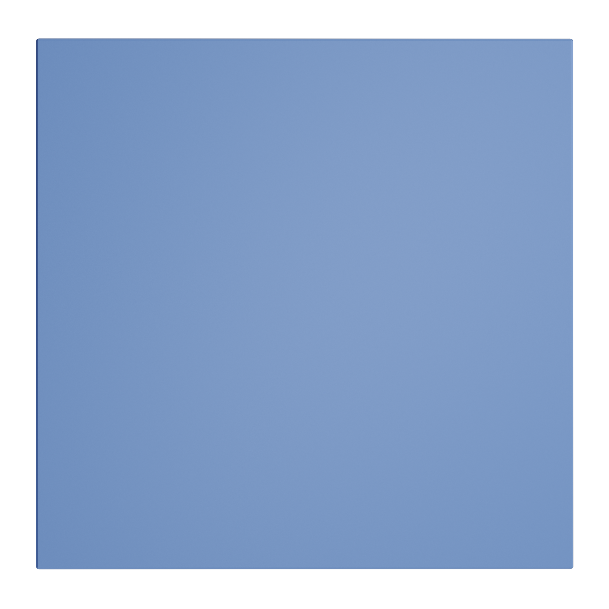 S70 (деним)