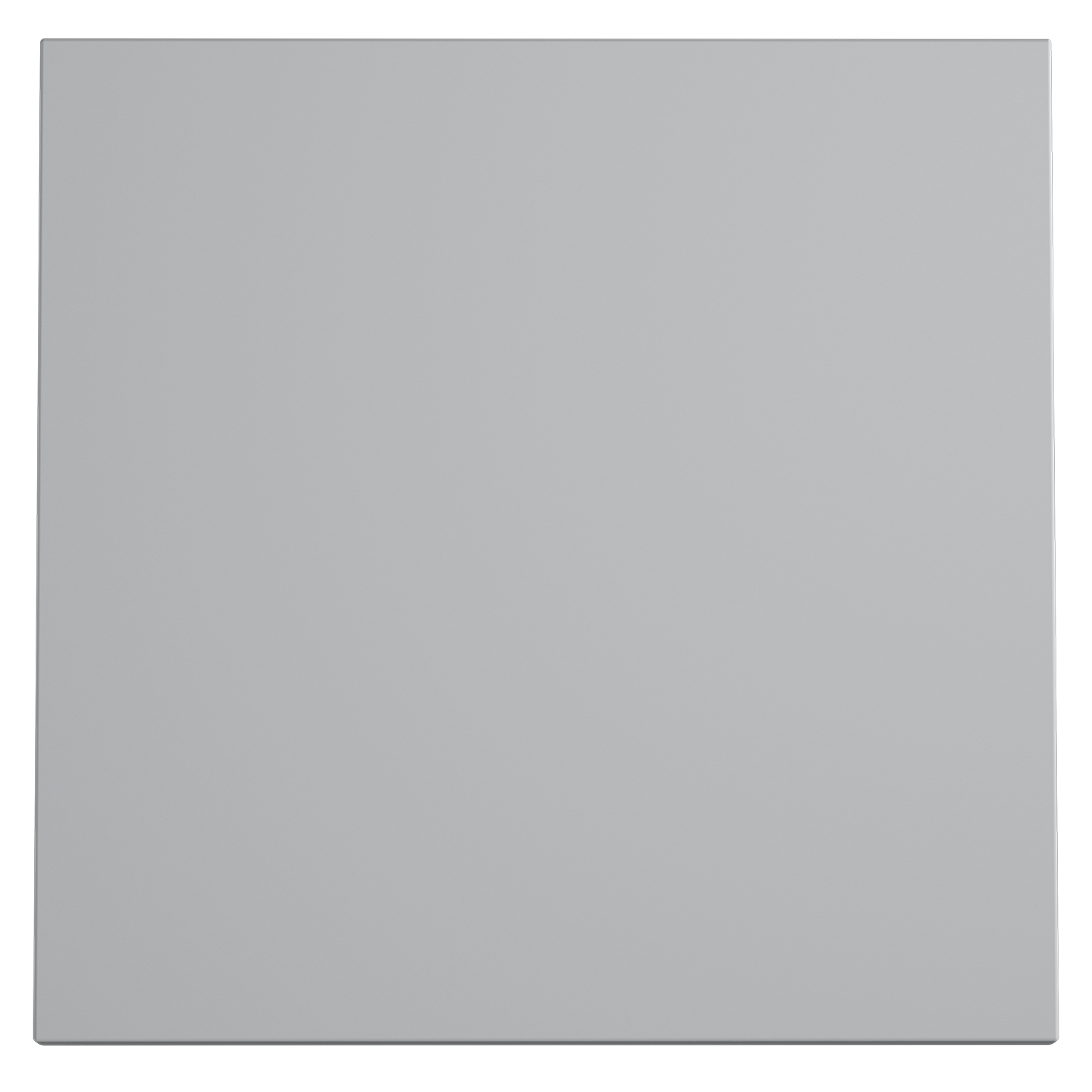 S70 (серый)
