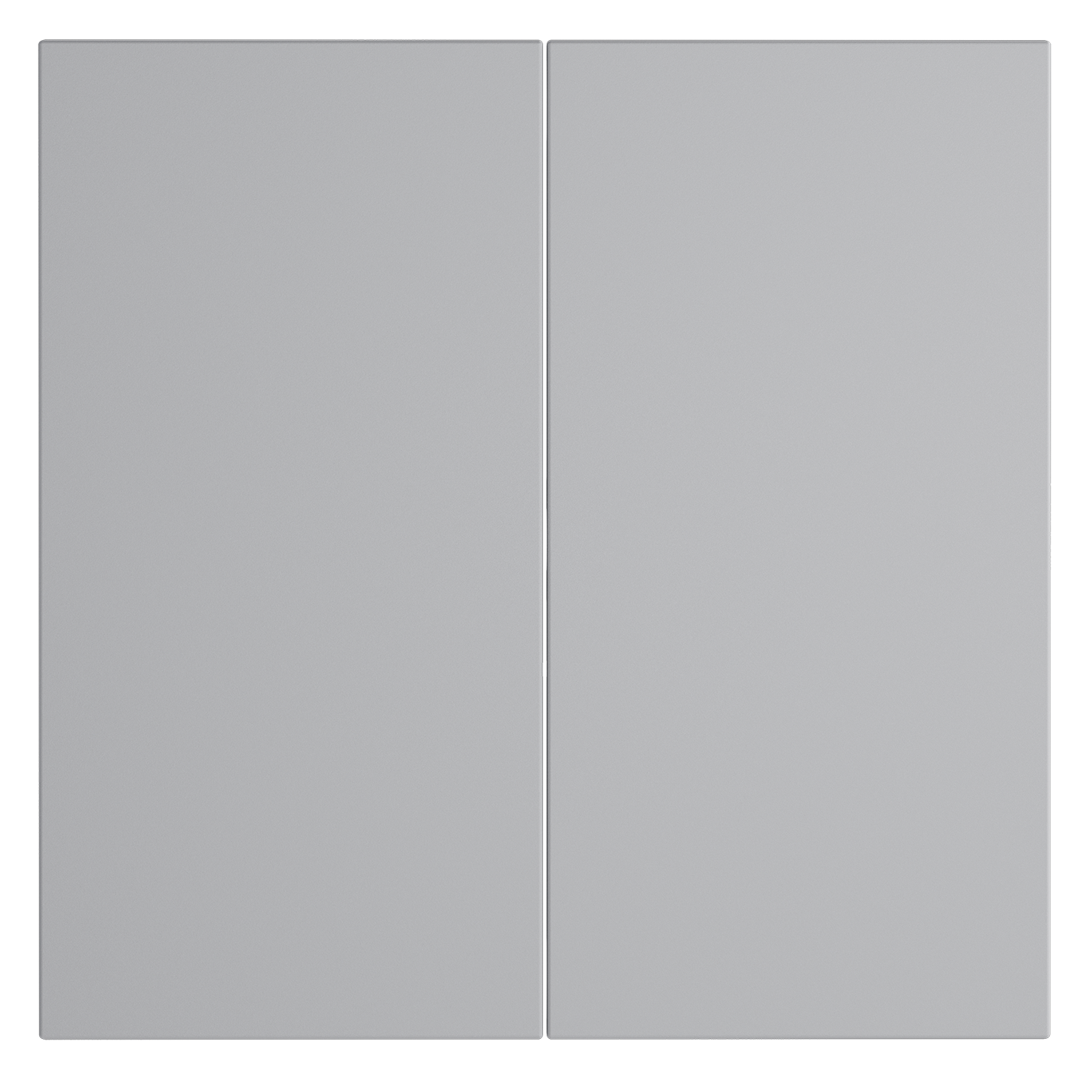 S70 (серый)