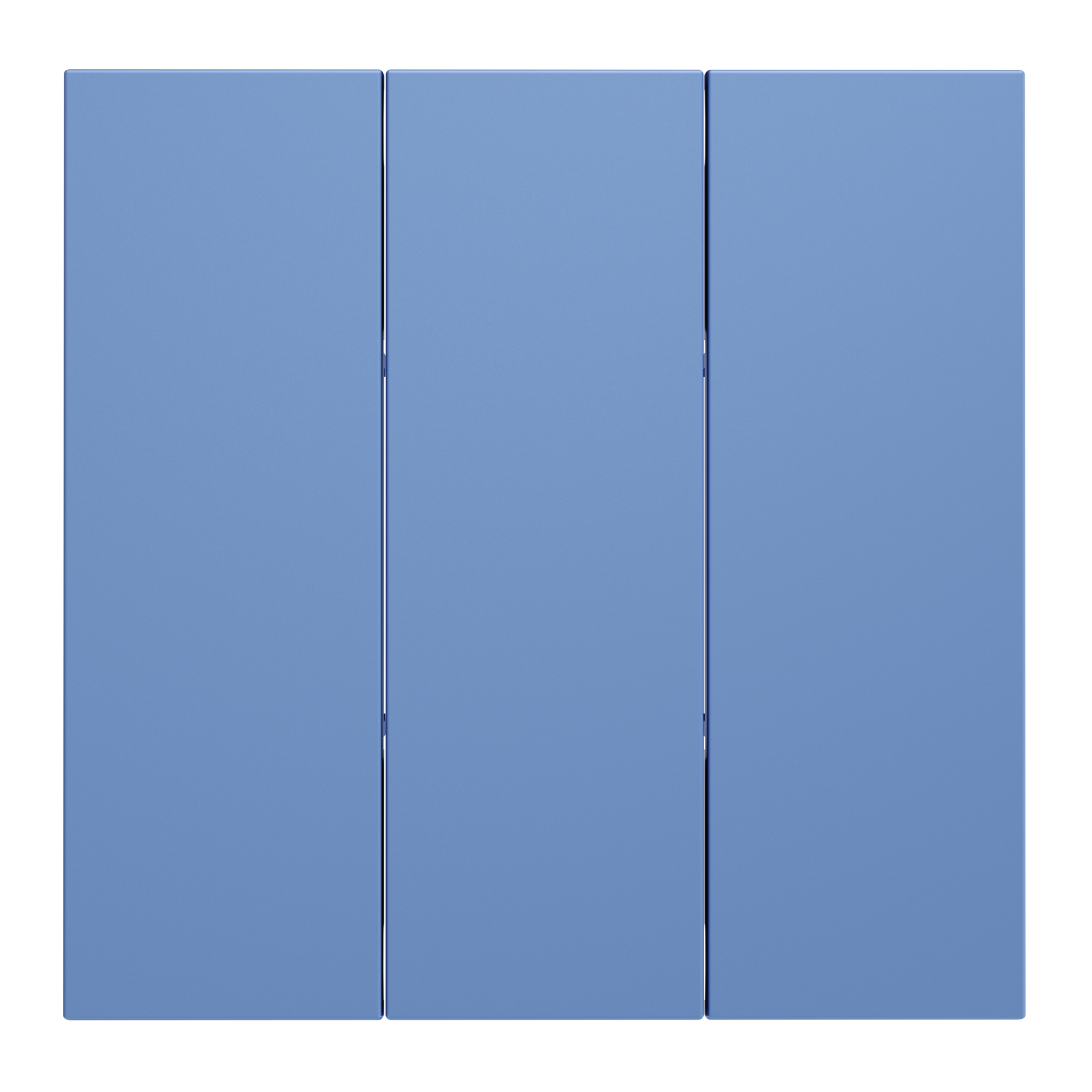 S70 (деним)