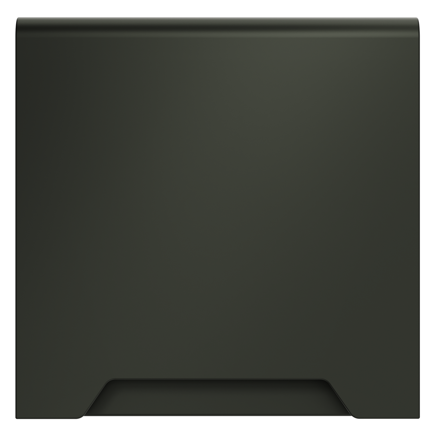 S70 (титан)