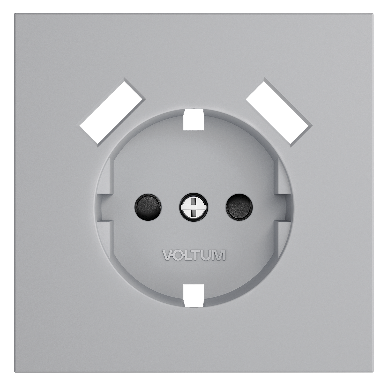 с USB A+A