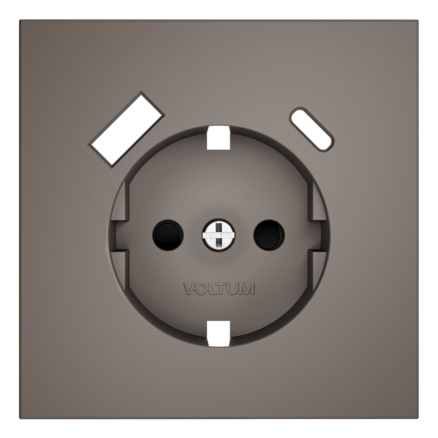 с USB A+C