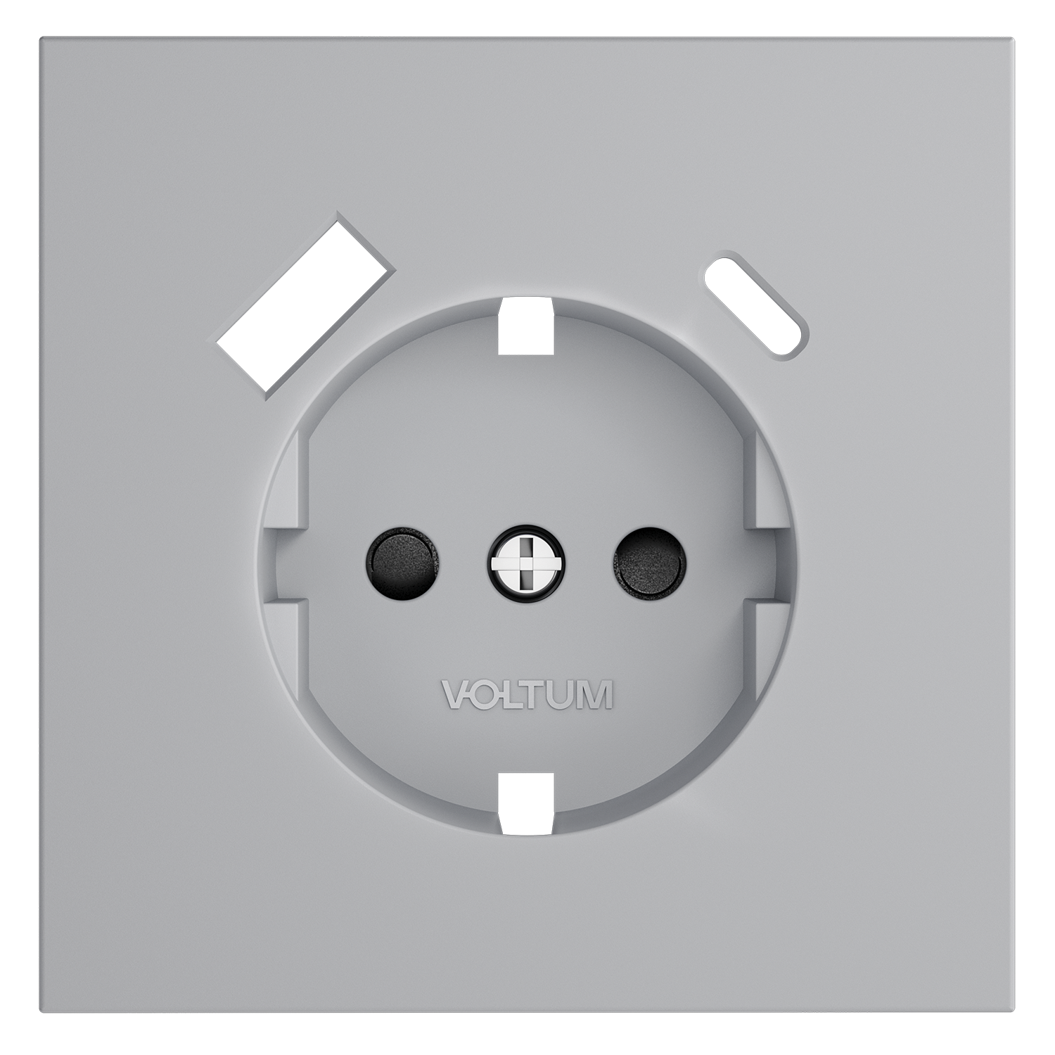 с USB A+C