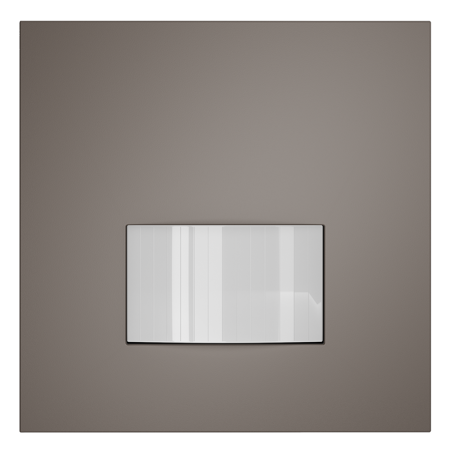 S70 (капучино)
