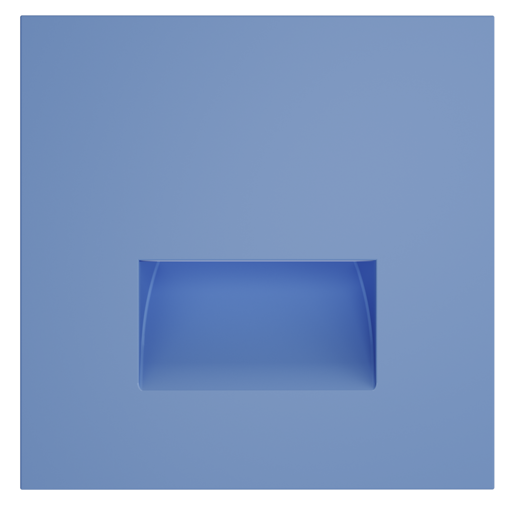 S70 (деним)