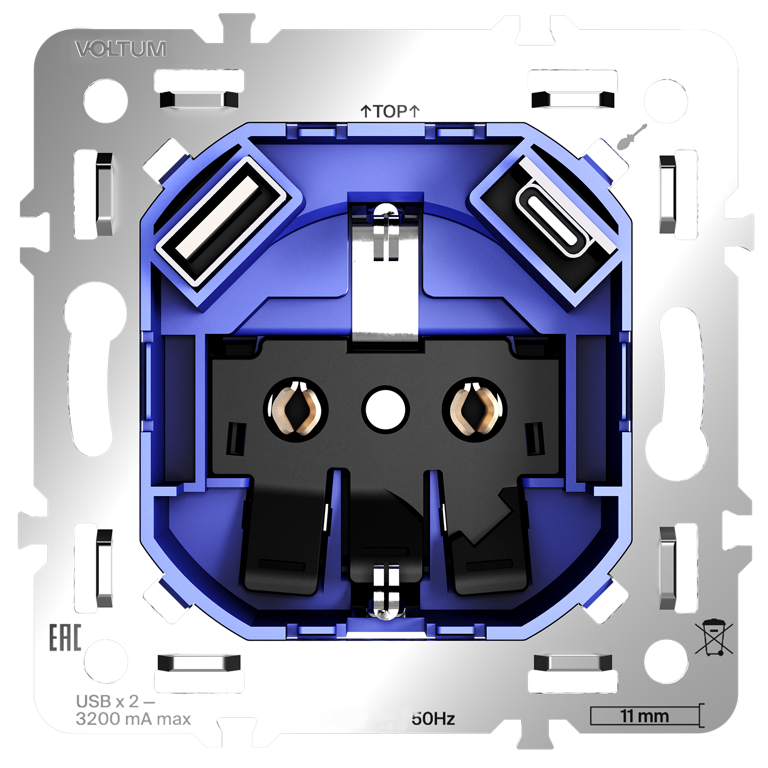 S70