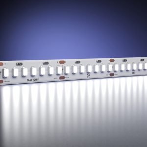 Светодиодная лента Ультра 24В 2835 11Вт/м 6000К 5м IP 20 201051 Светодиодная лента Led Strip 201051