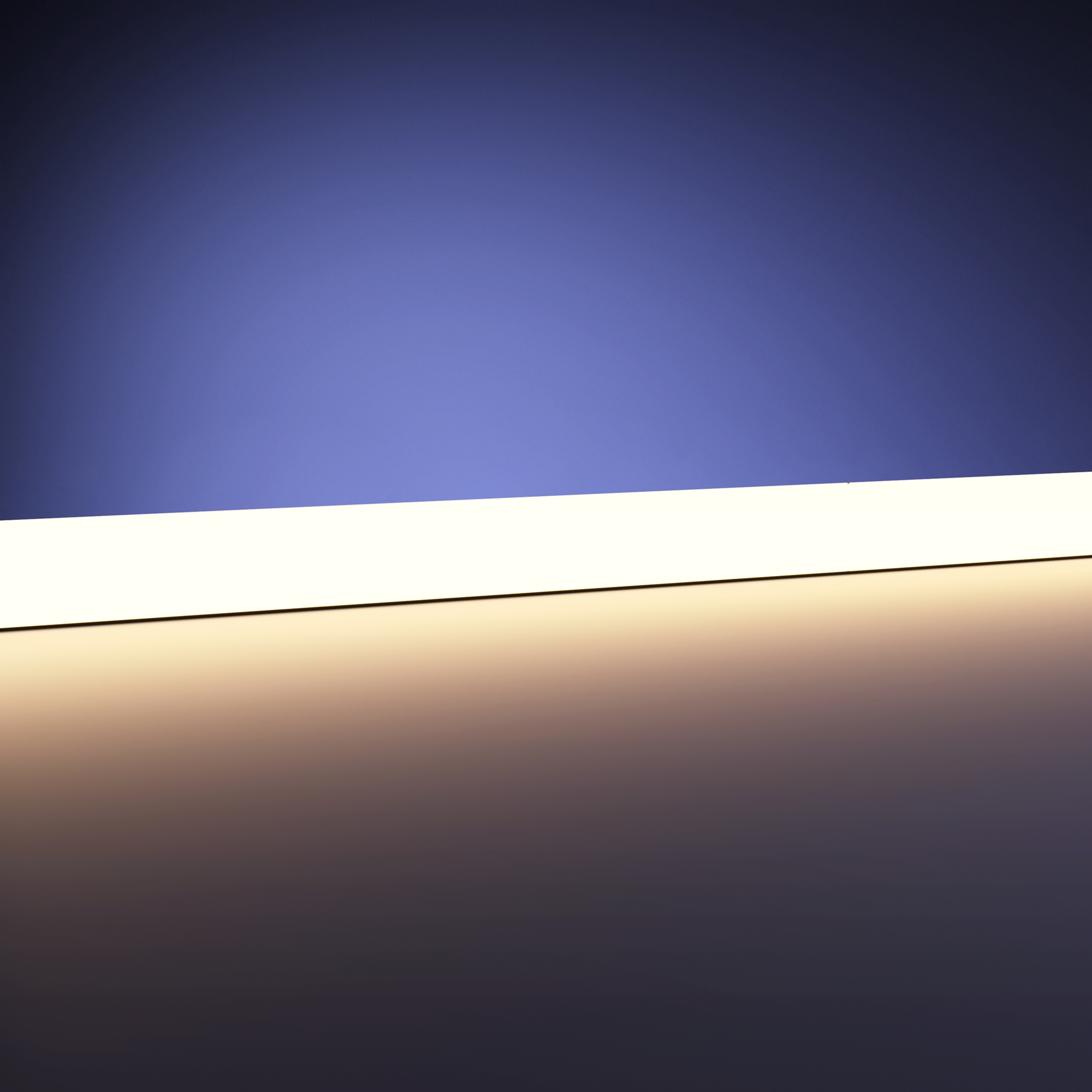 Светодиодная лента Ультра 24В COB 4Вт/м 3000К 5м IP 20 201065 Светодиодная лента Led Strip 201065