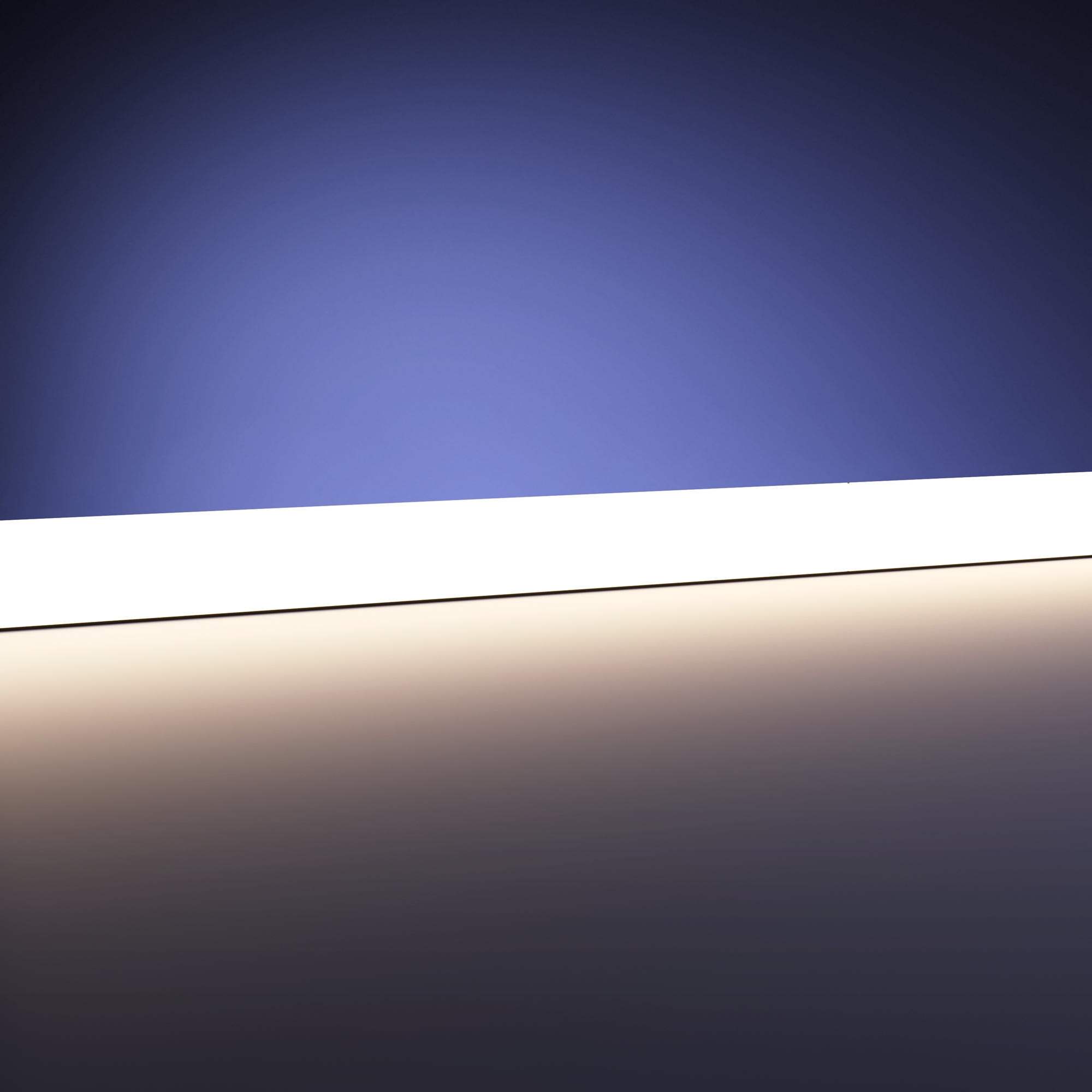 Светодиодная лента Ультра 24В COB 4Вт/м 4000К 5м IP 20 201066 Светодиодная лента Led Strip 201066