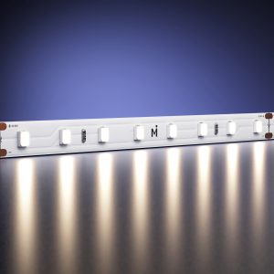 Светодиодная лента Ультра 24В 2835 6Вт/м 4000К 5м IP 20 201095 Светодиодная лента Led Strip 201095
