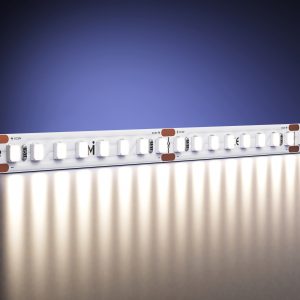 Светодиодная лента Ультра 24В 2835 12Вт/м 4000К 5м IP 20 201101 Светодиодная лента Led Strip 201101