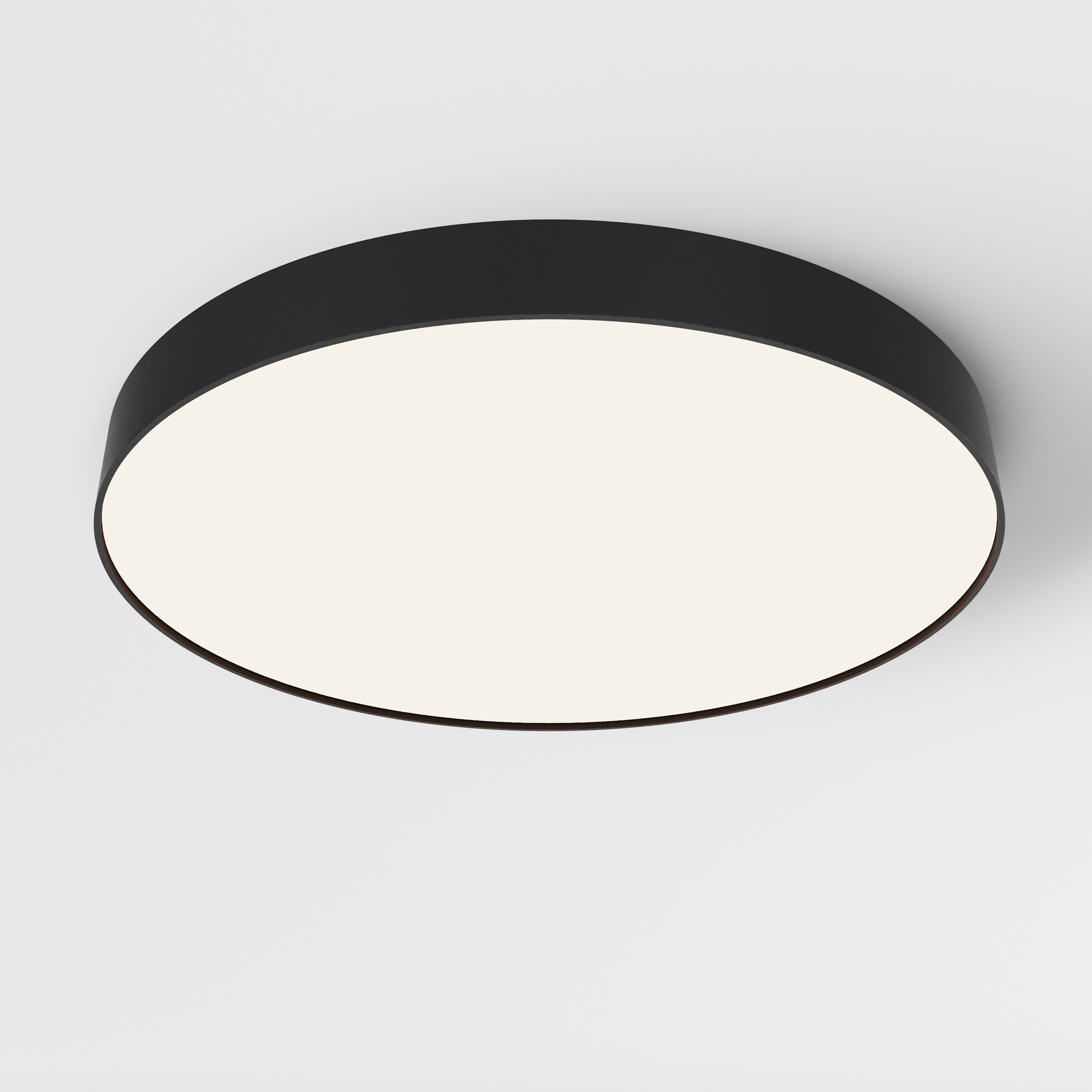 Потолочный светильник Зон / Zon 90 Вт 4000 К 120° Потолочный светильник Technical C032CL-90W4K-RD-B — изображение 4