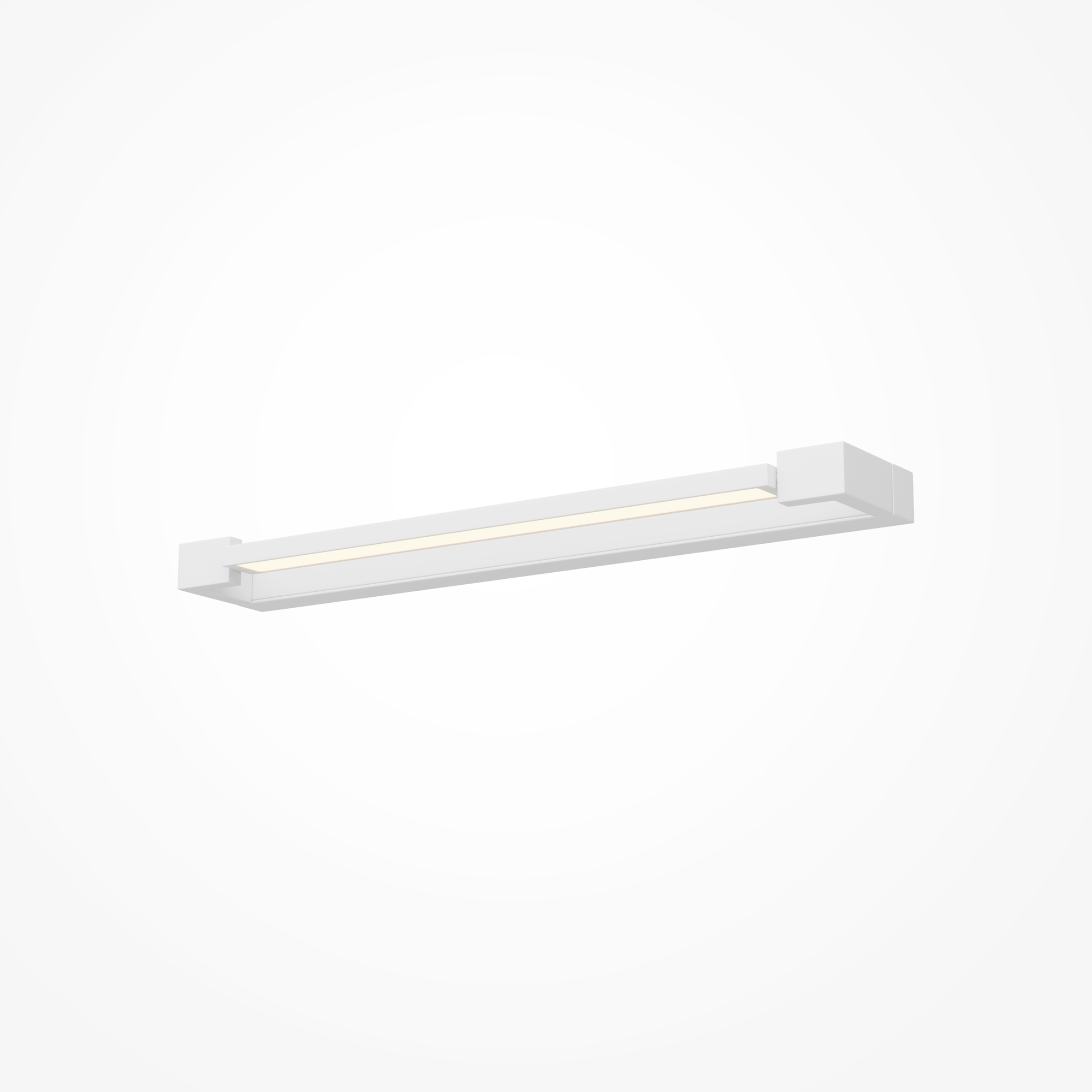 Подсветка Луч / Beam 2700К 10Вт Подсветка Maytoni MIR265WL-L10W3K — изображение 2