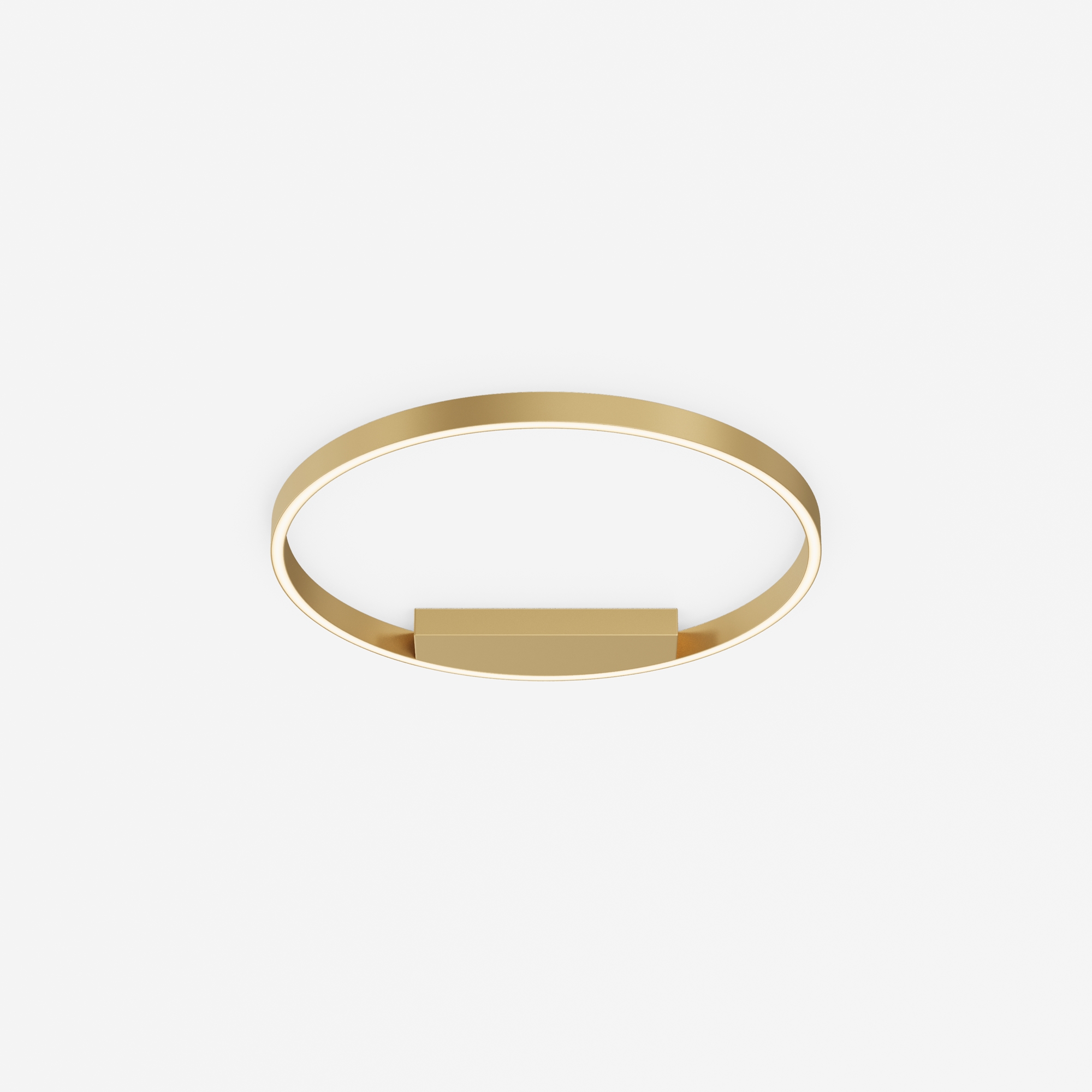 Потолочный светильник Рим / Rim 2600-3500К 35Вт Потолочный светильник Maytoni MOD058CL-L35BSK — изображение 3
