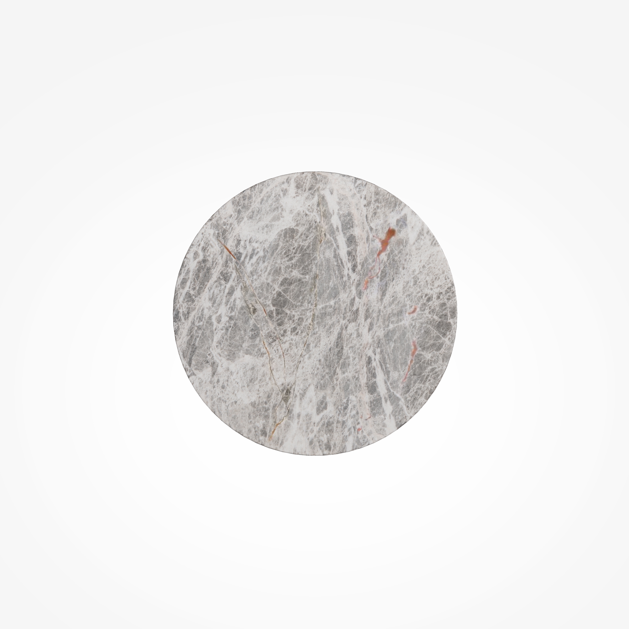 Настенный светильник (бра) Базовая текстура / Basic Texture 2700-4000К 5Вт Настенный светильник (бра) Maytoni MOD461WL-L5GRK — изображение 2