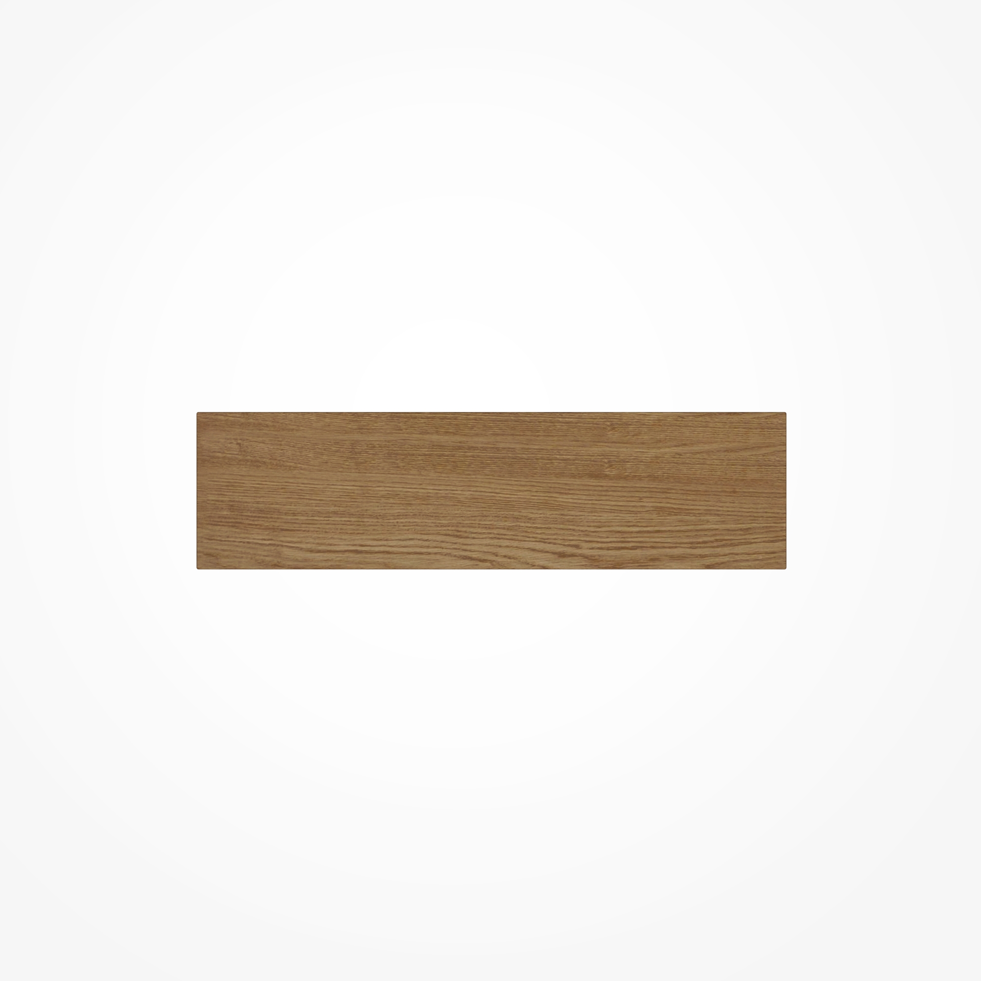 Настенный светильник (бра) Базовая текстура / Basic Texture 2700-4000К 8Вт Настенный светильник (бра) Maytoni MOD461WL-L8BGK — изображение 2