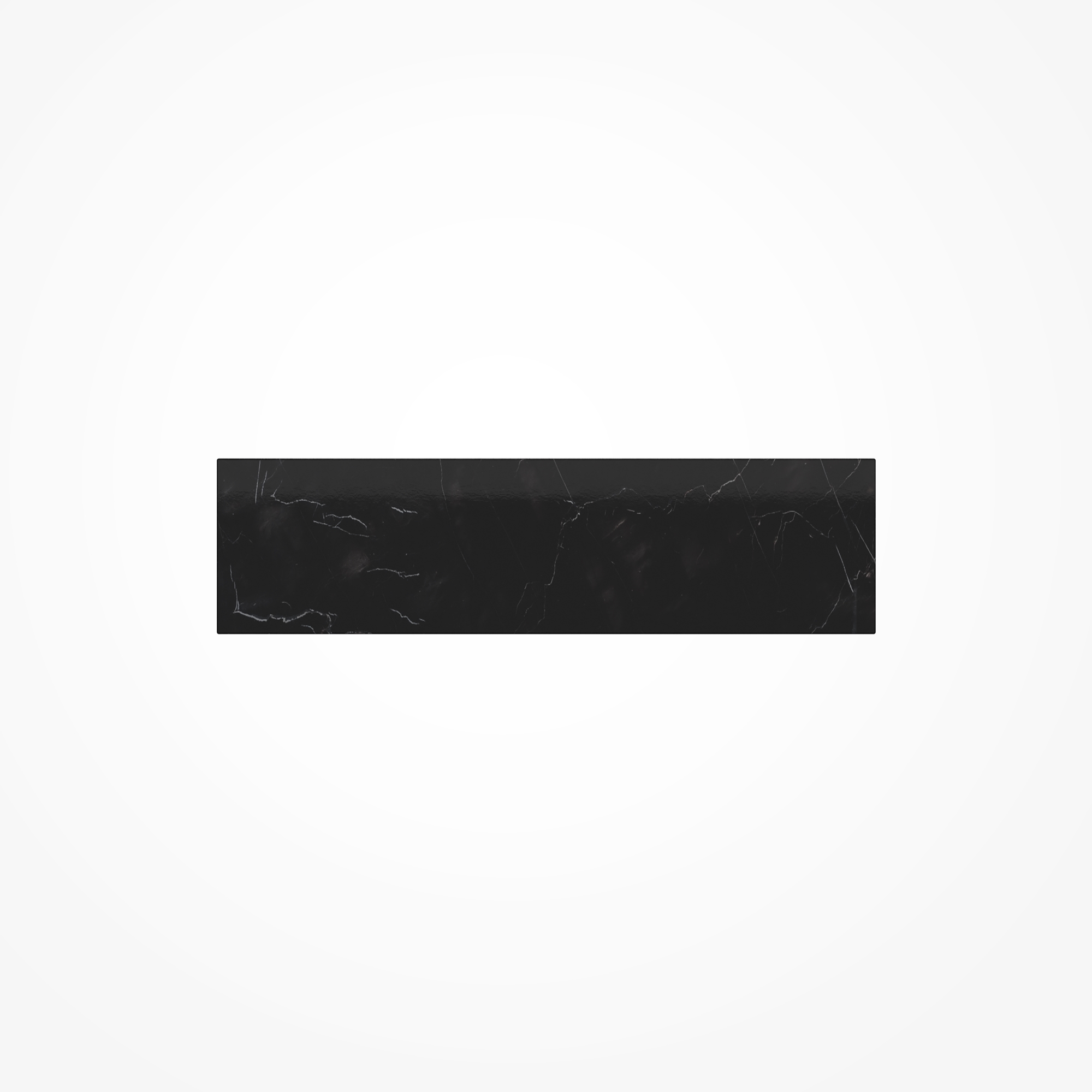 Настенный светильник (бра) Базовая текстура / Basic Texture 2700-4000К 8Вт Настенный светильник (бра) Maytoni MOD461WL-L8BK — изображение 2