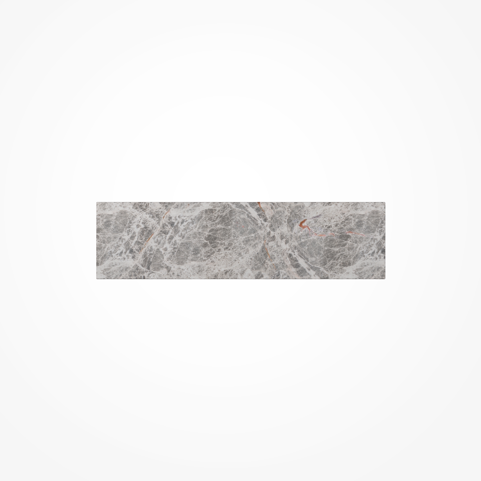 Настенный светильник (бра) Базовая текстура / Basic Texture 2700-4000К 8Вт Настенный светильник (бра) Maytoni MOD461WL-L8GRK — изображение 2