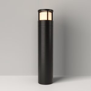 Ландшафтный светильник Волсли Роуд / Wolseley Road 3000К 6Вт IP 54 Ландшафтный светильник Outdoor O011FL-L6B