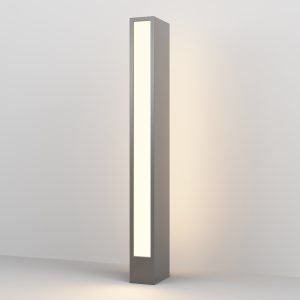 Ландшафтный светильник Хоф / Hof 3000К 12Вт IP 65 Ландшафтный светильник Outdoor O422FL-L12GF