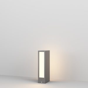Ландшафтный светильник Хоф / Hof 3000К 6Вт IP 65 Ландшафтный светильник Outdoor O422FL-L6GF