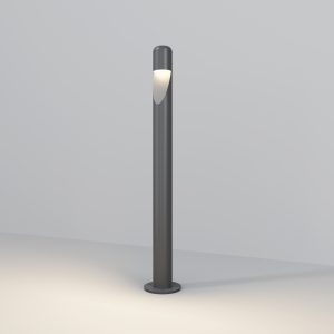 Ландшафтный светильник Хаген / Hagen 3000К 5Вт IP 65 Ландшафтный светильник Outdoor O423FL-L5GF