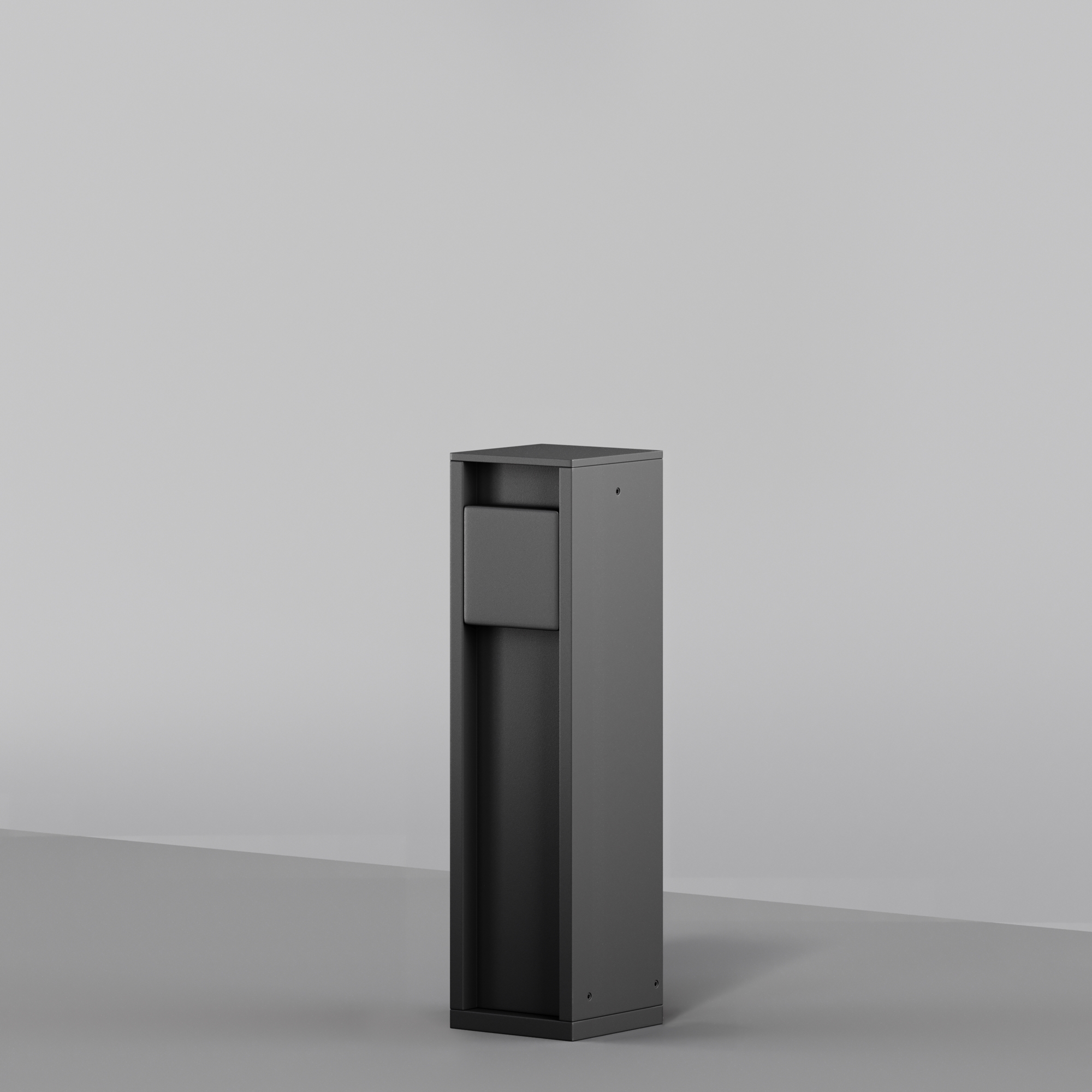 Уличная розетка Розетка / Socket 2000Вт IP 54 Уличная розетка Outdoor O459FL-GF01SC — изображение 4