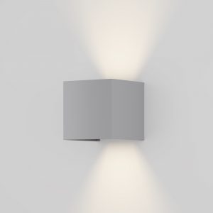 Архитектурная подсветка Фултон / Fulton 3000К 20Вт IP 54 Архитектурная подсветка Outdoor O572WL-L20GR3K