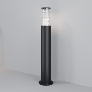 Ландшафтный светильник Бронкс / Bronx E27х1 60Вт IP 54 Ландшафтный светильник Outdoor O576FL-01B