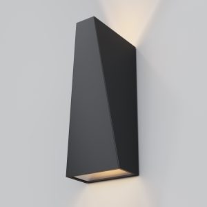 Архитектурная подсветка Таймс Сквер / Times Square 3200К 6Вт IP 54 Архитектурная подсветка Outdoor O580WL-L6B