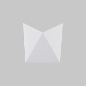 Архитектурная подсветка Бикман / Beekman 3000К 9Вт IP 54 Архитектурная подсветка Outdoor O802WL-L7W