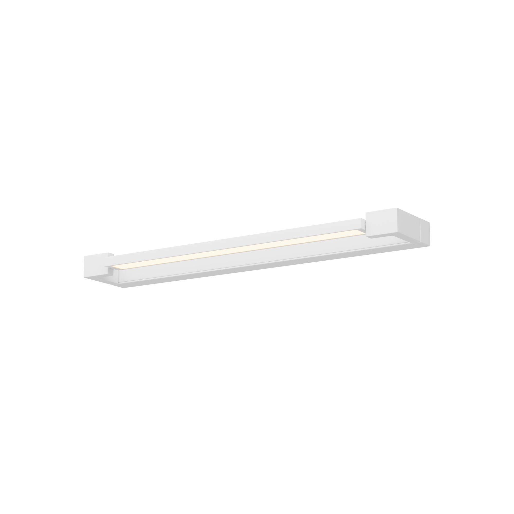 Подсветка Луч / Beam 2700К 10Вт Подсветка Maytoni MIR265WL-L10W3K