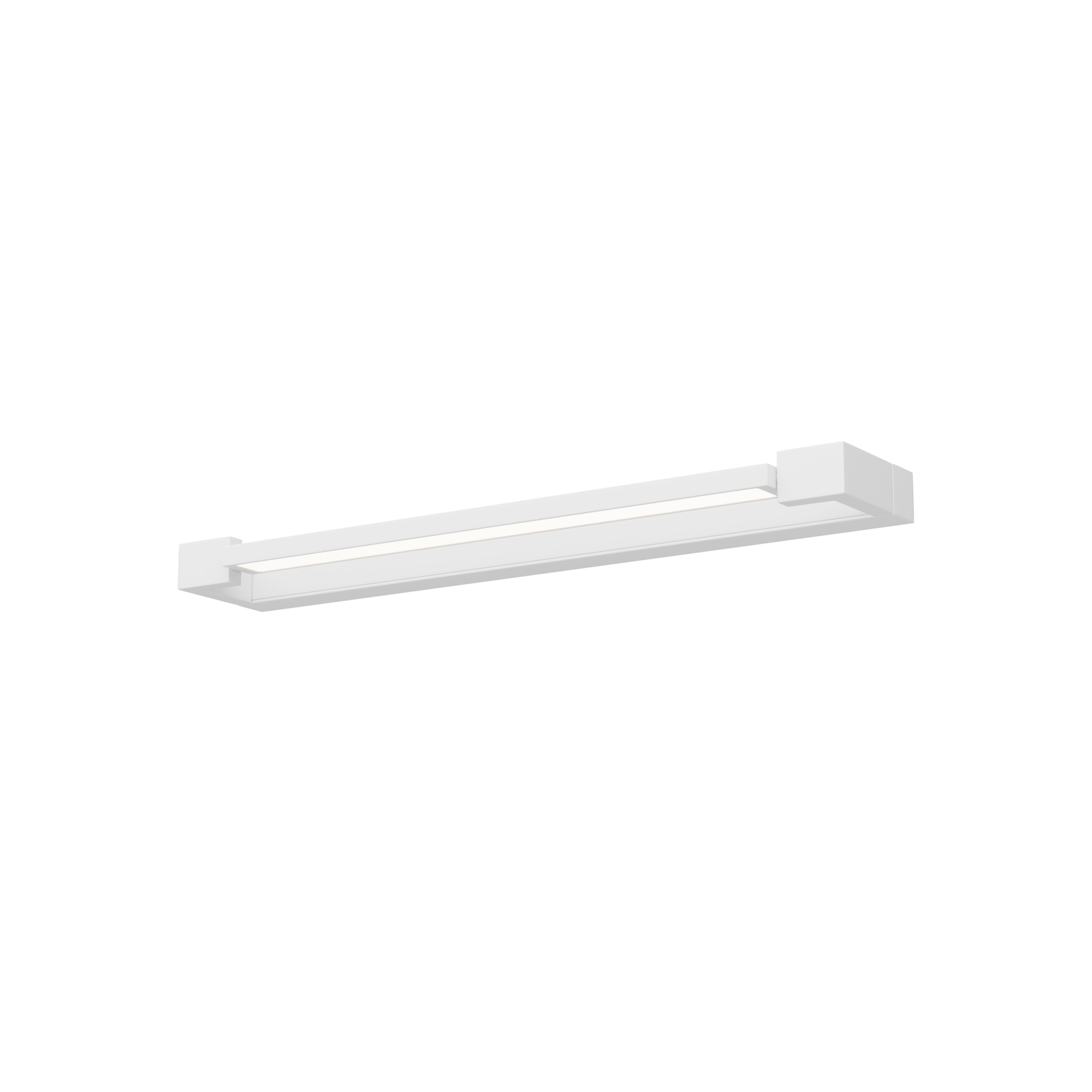 Подсветка Луч / Beam 4000К 10Вт Подсветка Maytoni MIR265WL-L10W4K