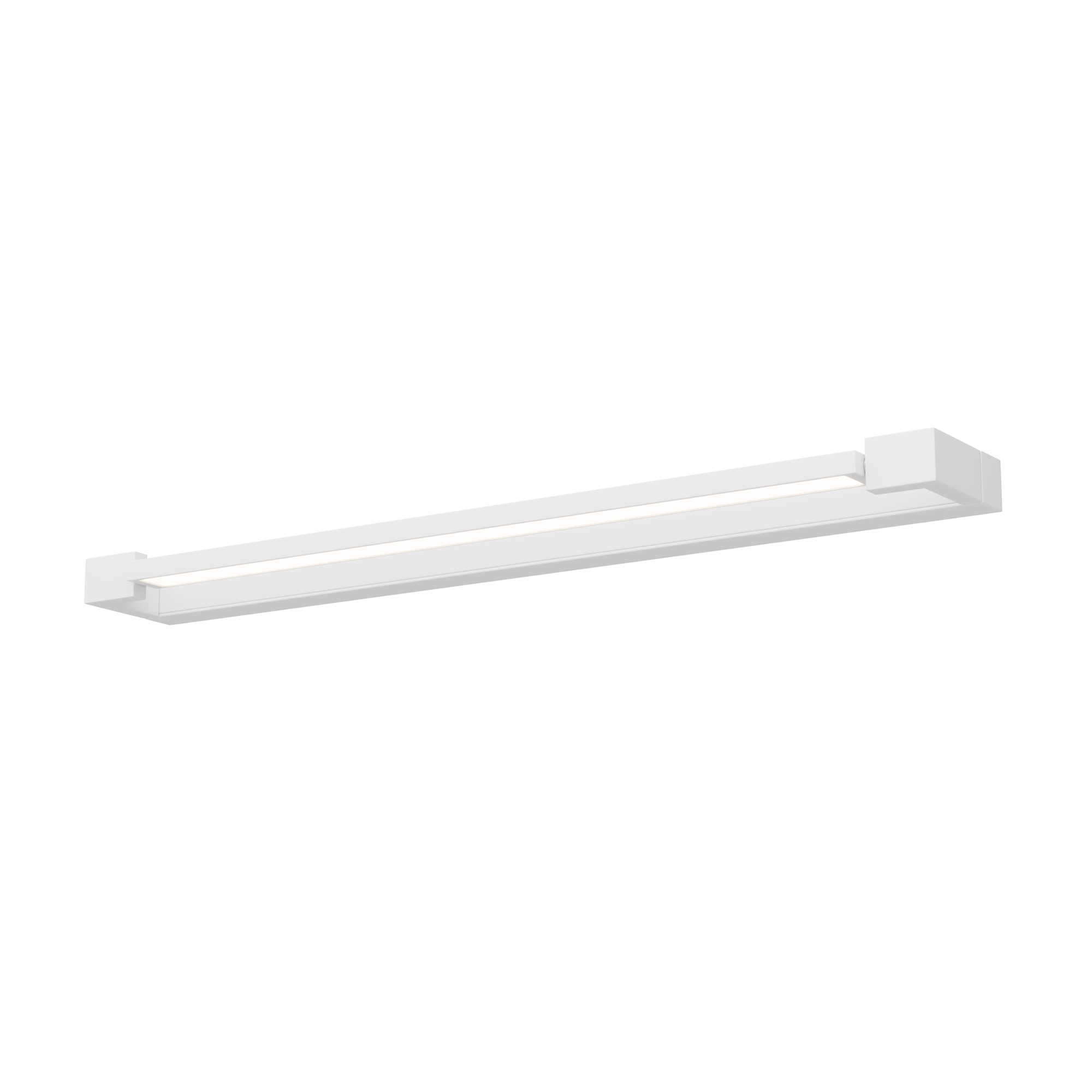 Подсветка Луч / Beam 4000К 16Вт Подсветка Maytoni MIR265WL-L16W4K