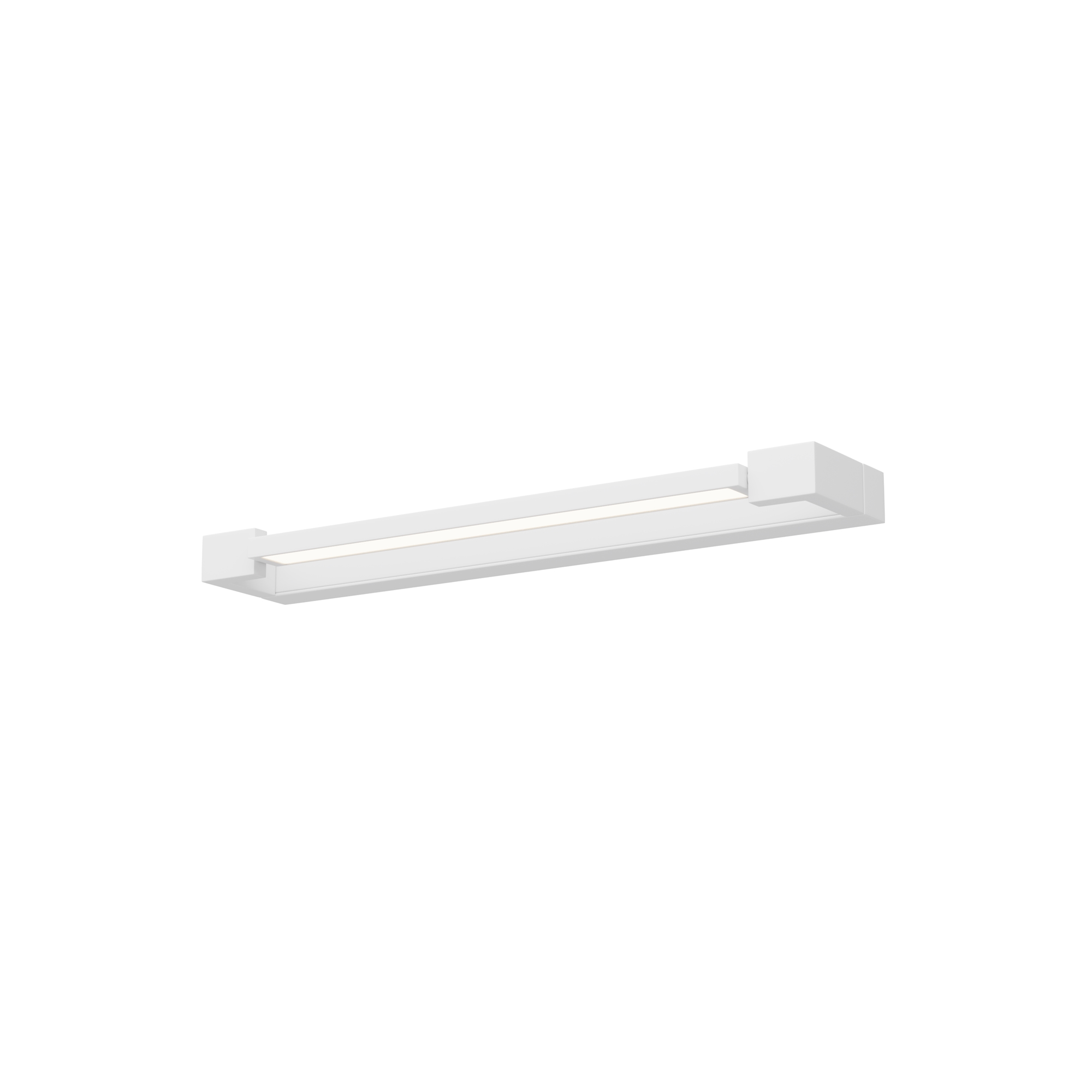 Подсветка Луч / Beam 4000К 8Вт Подсветка Maytoni MIR265WL-L8W4K