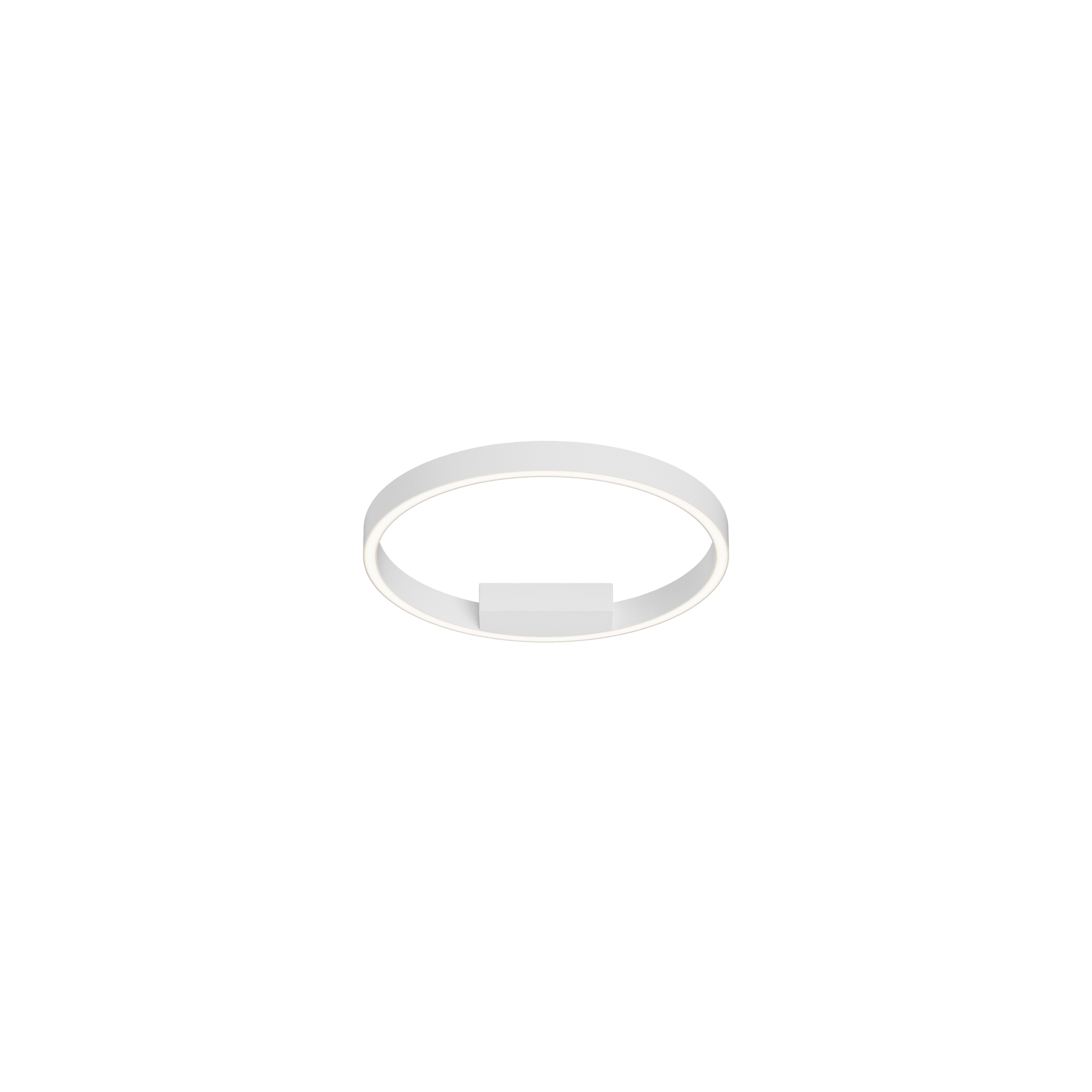 Потолочный светильник Рим / Rim 3000-4000К 24Вт Потолочный светильник Maytoni MOD058CL-L25WK