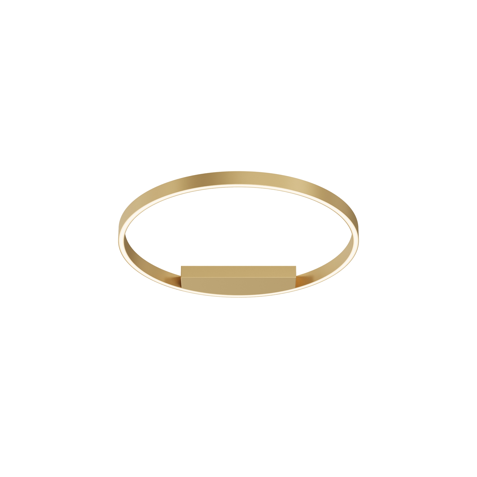 Потолочный светильник Рим / Rim 2600-3500К 35Вт Потолочный светильник Maytoni MOD058CL-L35BSK
