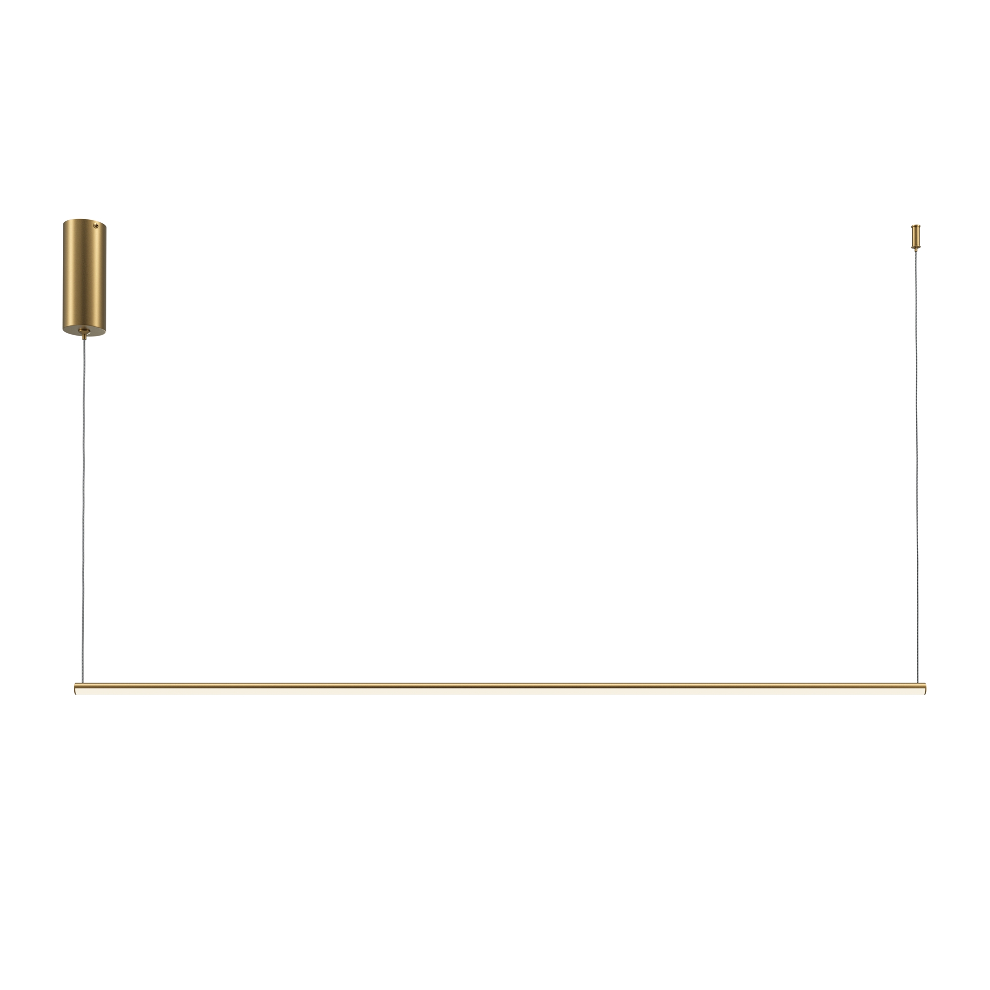 Подвесной светильник Гало / Halo 2600-3500К 16Вт Подвесной светильник Maytoni MOD246PL-L24BSK