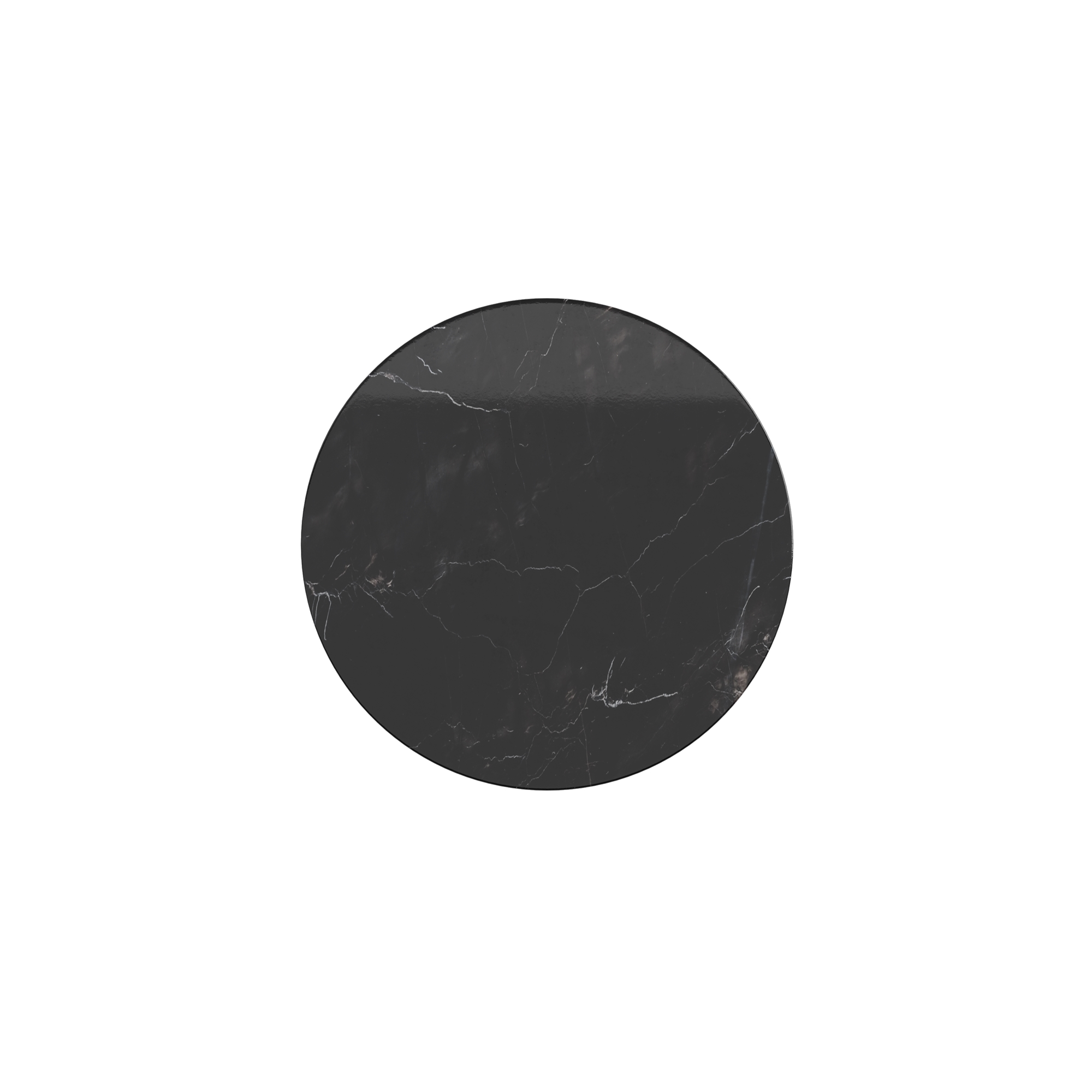 Настенный светильник (бра) Базовая текстура / Basic Texture 2700-4000К 5Вт Настенный светильник (бра) Maytoni MOD461WL-L5BK