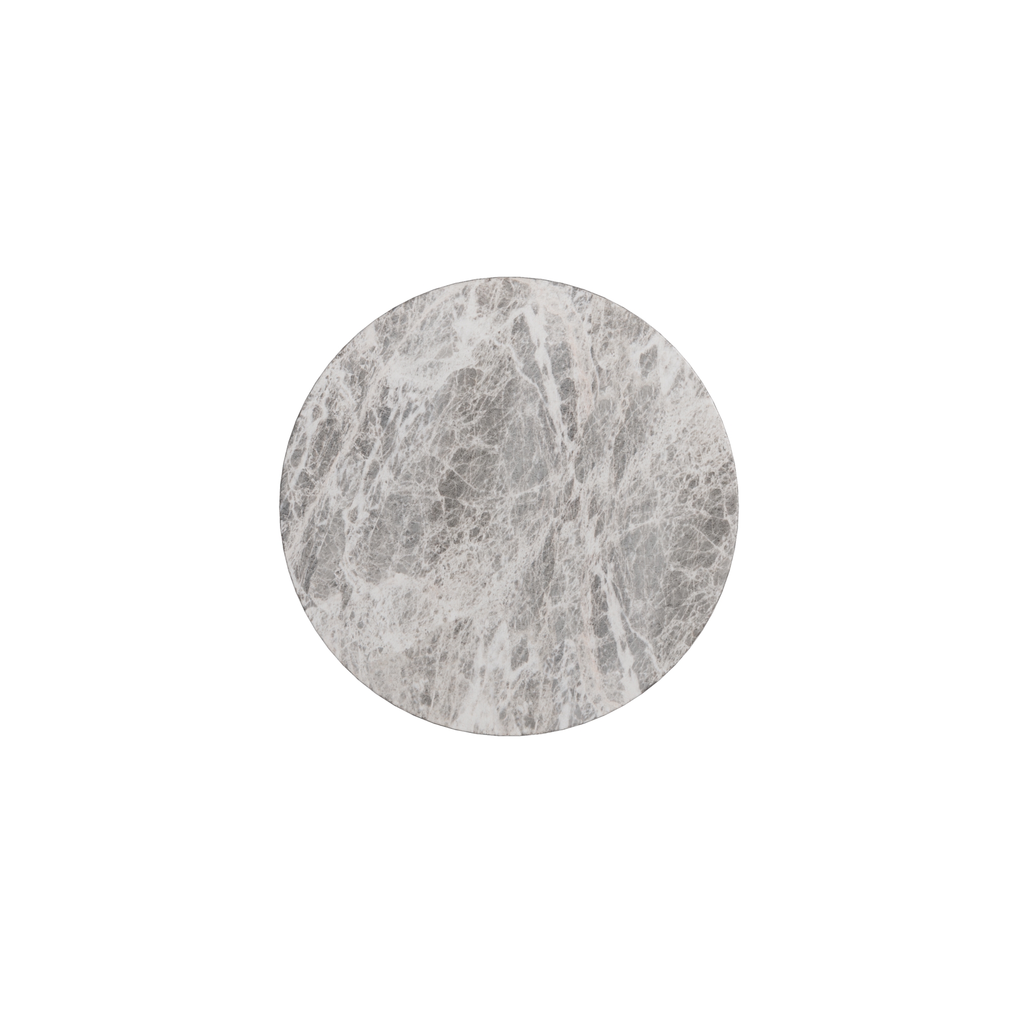 Настенный светильник (бра) Базовая текстура / Basic Texture 2700-4000К 5Вт Настенный светильник (бра) Maytoni MOD461WL-L5GRK
