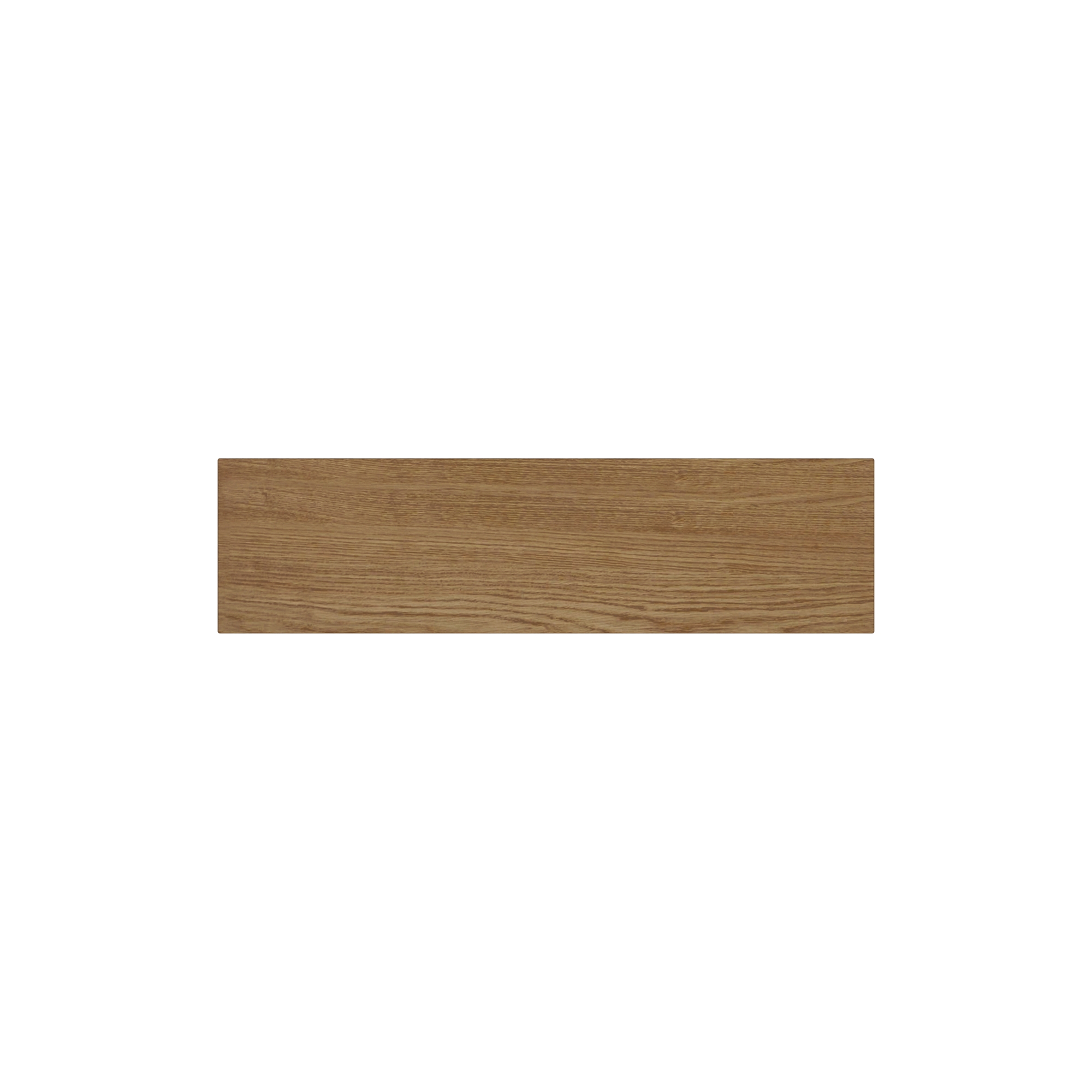 Настенный светильник (бра) Базовая текстура / Basic Texture 2700-4000К 8Вт Настенный светильник (бра) Maytoni MOD461WL-L8BGK