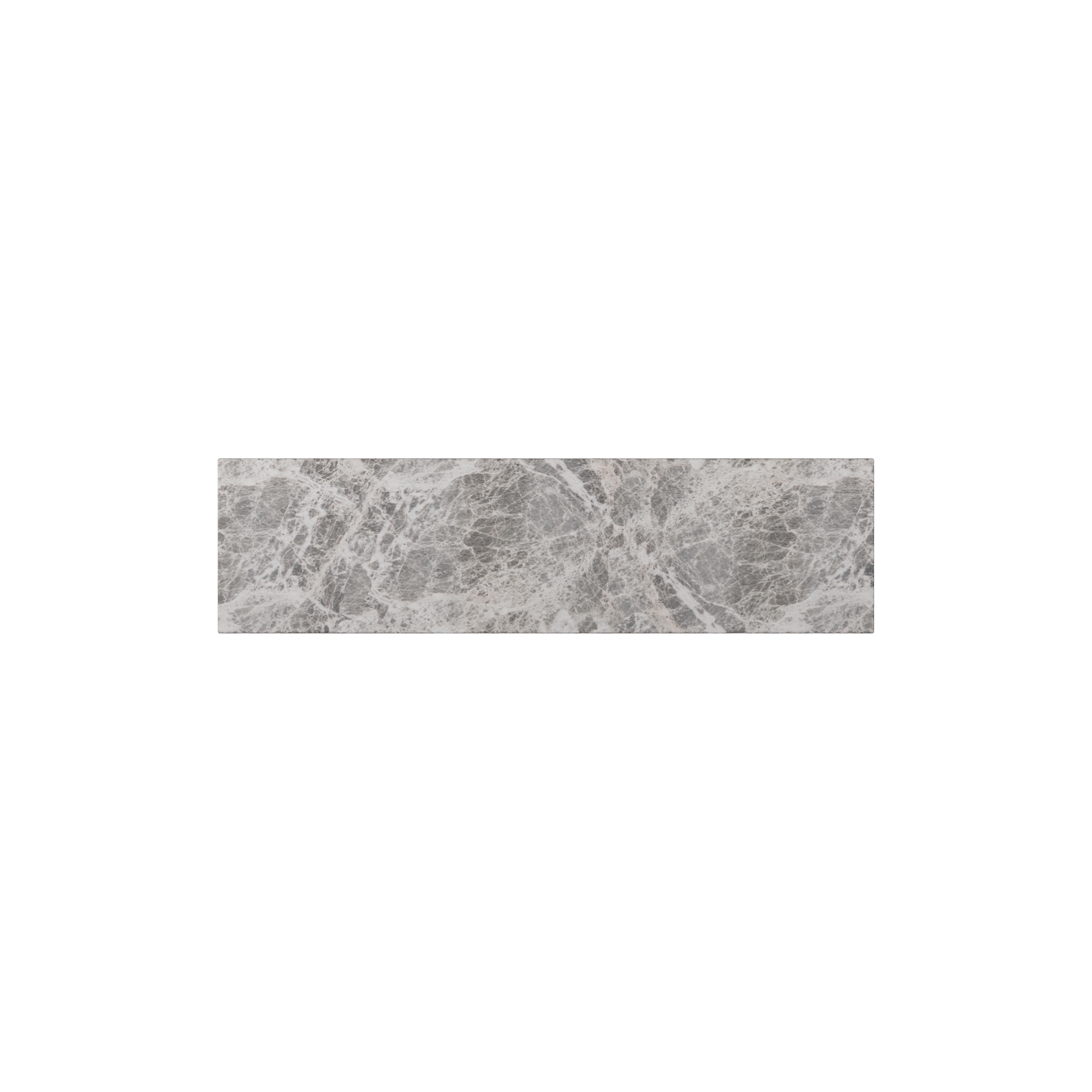 Настенный светильник (бра) Базовая текстура / Basic Texture 2700-4000К 8Вт Настенный светильник (бра) Maytoni MOD461WL-L8GRK