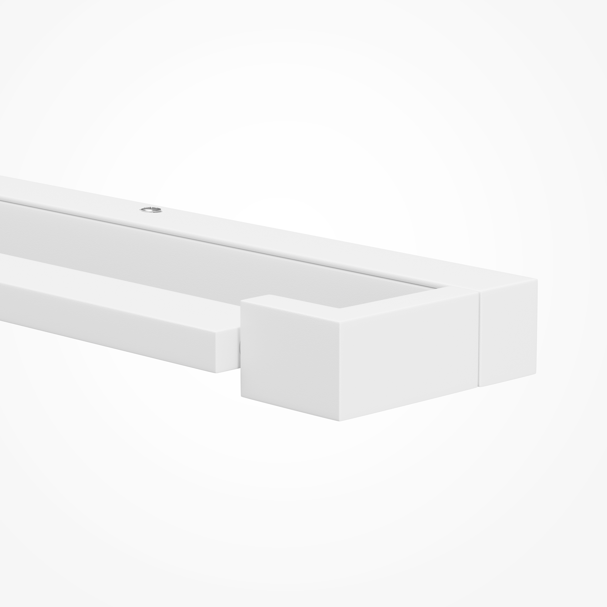 Подсветка Луч / Beam 2700К 10Вт Подсветка Maytoni MIR265WL-L10W3K — изображение 4