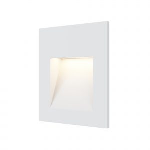 Подстветка для лестниц Арка / Агса 3000К 3Вт IP 65 Подсветка для лестниц Outdoor O038-L3W