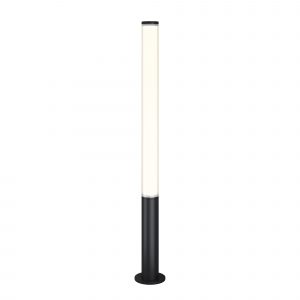 Садово-парковый светильник Гинза / Ginza 3000К 50Вт IP 54 Садово-парковый светильник Outdoor O041FL-L50B3K