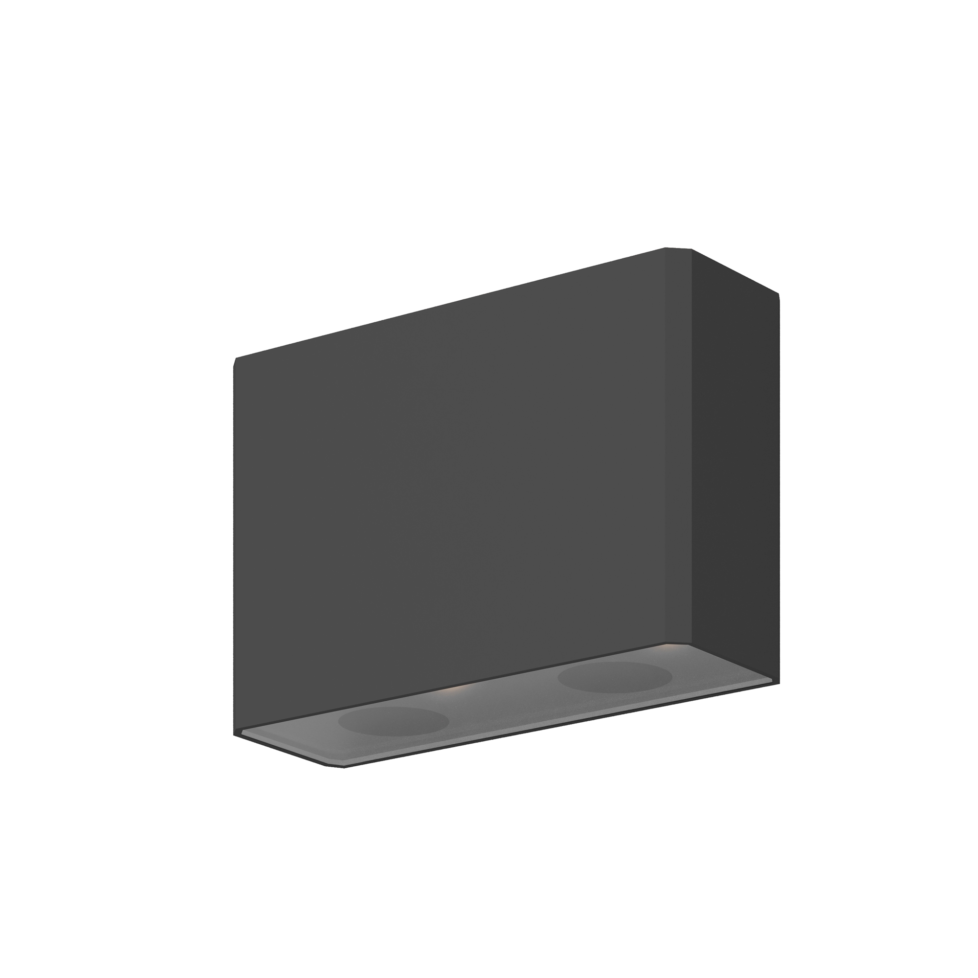 Архитектурная подсветка Шоу / Show 3000K 4Вт IP 54 Архитектурная подсветка Outdoor O433WL-L4GF3K