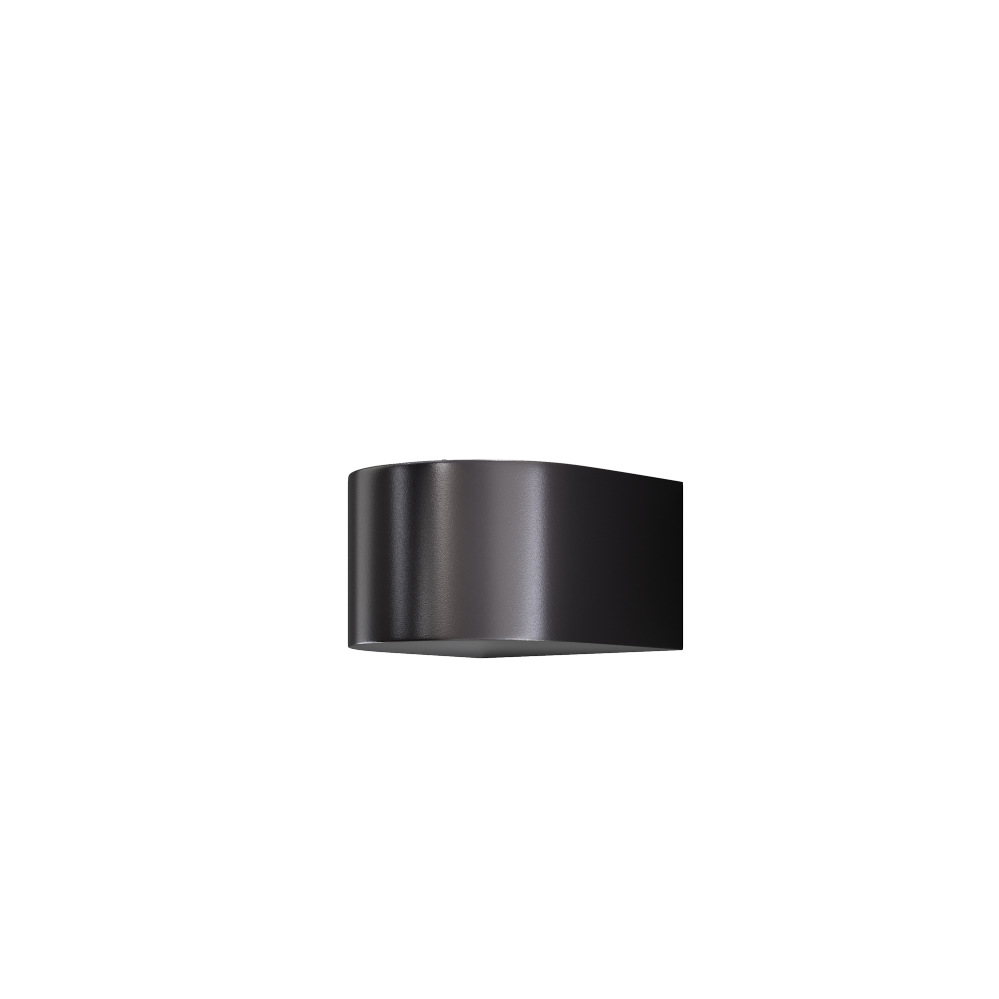 Архитектурная подсветка Порыв / Blow 3000K 5Вт IP 54 Архитектурная подсветка Outdoor O435WL-L5GF3K