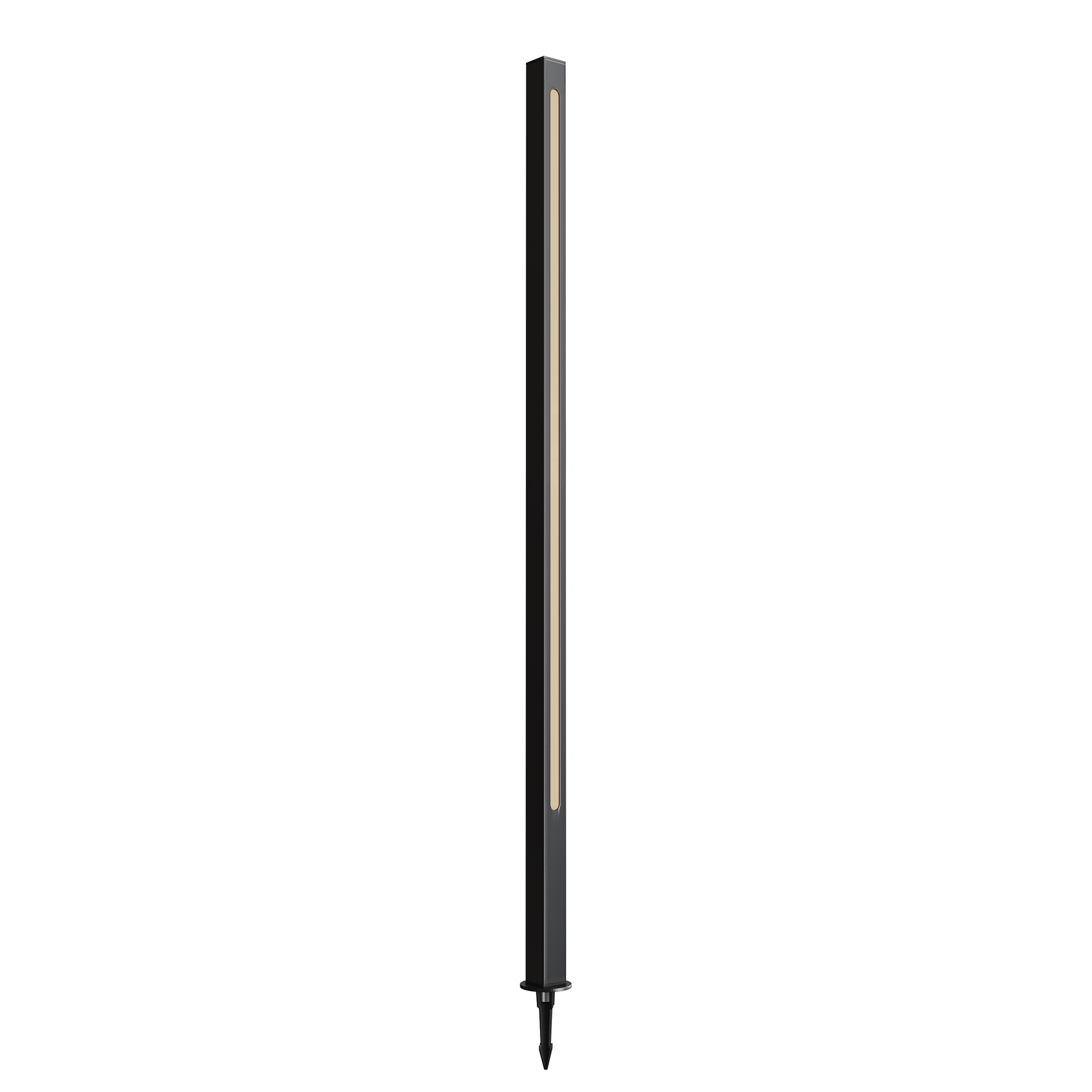 Ландшафтный светильник Опора / Pole 3000K 12Вт IP 65 Ландшафтный светильник Outdoor O440FL-L12GF3K