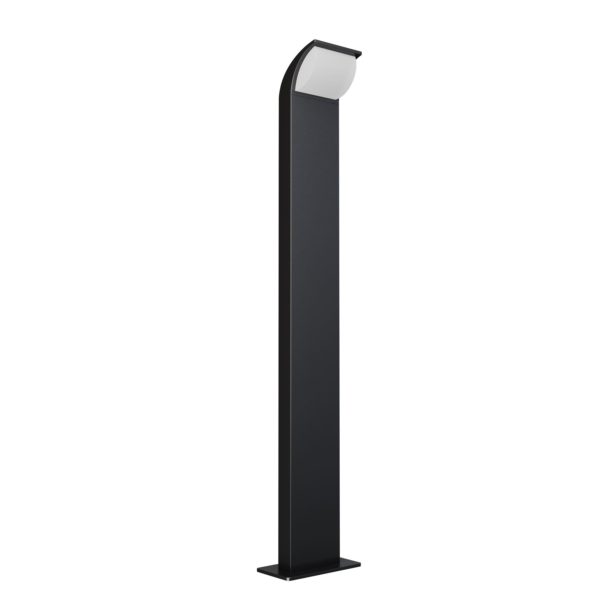 Ландшафтный светильник Сток / Stock 3000K 7Вт IP 65 Ландшафтный светильник Outdoor O446FL-L7GF3K